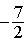 mc003-11.jpg