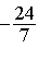 mc003-5.jpg