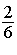 mc005-5.jpg
