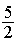 mc005-7.jpg