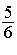 mc005-8.jpg