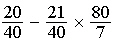 mc006-1.jpg