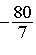mc006-4.jpg