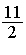 mc006-5.jpg