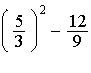 mc007-1.jpg