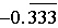 mc007-4.jpg