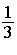 mc007-5.jpg