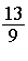 mc007-6.jpg