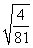 mc002-1.jpg