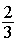 mc002-6.jpg