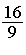 mc002-7.jpg