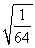 mc003-1.jpg