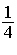 mc003-4.jpg