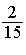 mc003-5.jpg