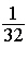 mc003-6.jpg