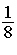 mc003-7.jpg