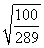 mc004-1.jpg