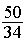 mc004-4.jpg