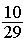 mc004-5.jpg