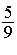 mc004-6.jpg