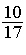 mc004-7.jpg