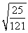 mc005-1.jpg