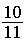 mc005-4.jpg