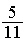 mc005-5.jpg