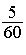 mc005-6.jpg