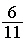 mc005-7.jpg