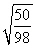 mc006-1.jpg