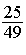 mc006-6.jpg