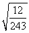 mc007-1.jpg
