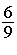 mc007-4.jpg