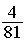 mc007-5.jpg
