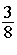 mc007-6.jpg