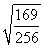 mc008-1.jpg