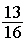 mc008-4.jpg