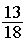 mc008-6.jpg