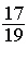 mc008-7.jpg