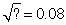 mc009-1.jpg