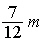 mc012-4.jpg