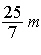mc013-3.jpg