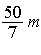 mc013-5.jpg