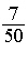 mc013-6.jpg