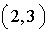 mc005-2.jpg