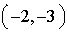mc005-3.jpg