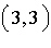 mc005-4.jpg