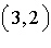mc005-5.jpg