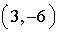 mc006-1.jpg